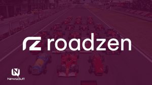 Roadzen Wins Top Insurtech Honor at 2026 Fintech & Digital Excellence Awards | NewsOut