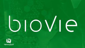 Biovie Alzheimer’s & Long COVID Research Accepted at 2026 Psychiatry Conference | NewsOut