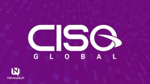 CISO Global Appoints New VP of Sales to Accelerate AI Cybersecurity Growth | NewsOut