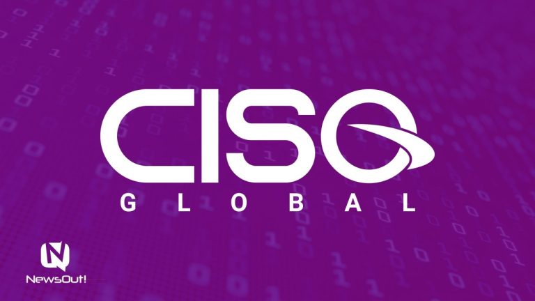 CISO Global Appoints New VP of Sales to Accelerate AI Cybersecurity Growth | NewsOut