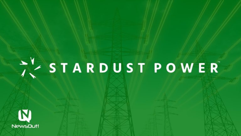 Stardust Power Joins Defense-Linked Consortium to Secure U.S. Lithium Supply Chain | NewsOut