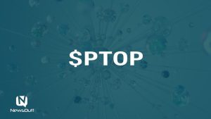 Peer-to-Peer Network Deploys AI Investor Intelligence Platform With New to The Street | NewsOut