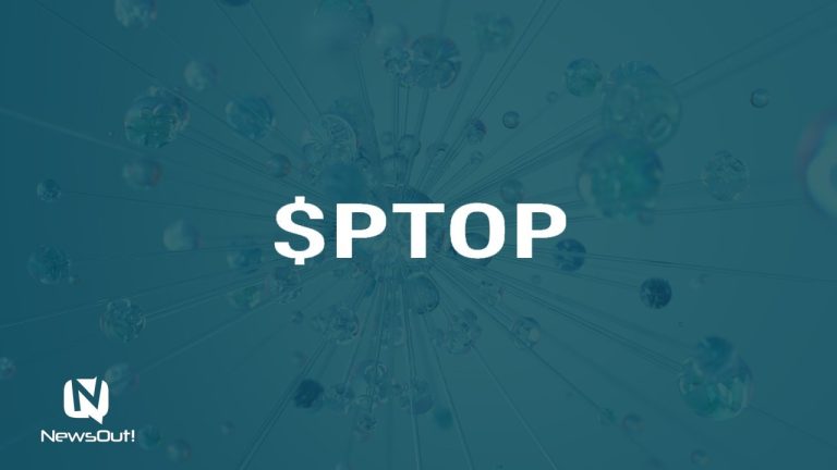 Peer-to-Peer Network Deploys AI Investor Intelligence Platform With New to The Street | NewsOut