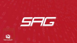 SAGTEC Global Launches Agentic AI Platform to Automate Enterprise Workflows | NewsOut