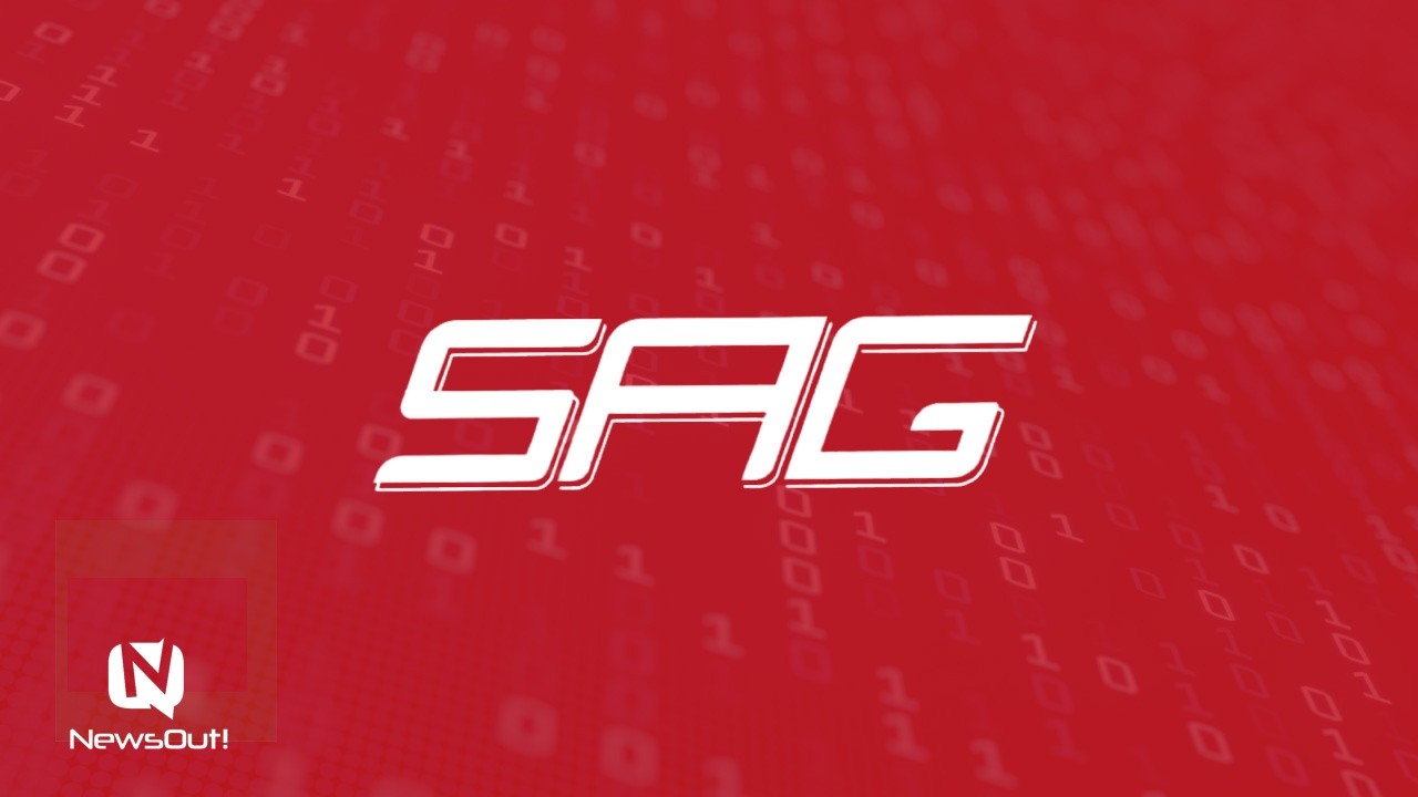 SAGTEC Global Launches Agentic AI Platform to Automate Enterprise Workflows | NewsOut