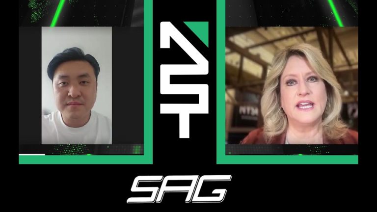 Sagtec Expands Into Restaurant Chains, ESG Carbon Platform & Strong Earnings Growth