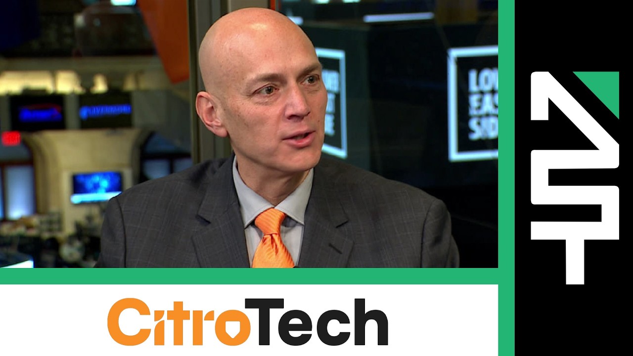 CitroTech Introduces Plant-Based Fire Inhibitor to Prevent Wildfires and Protect Homes