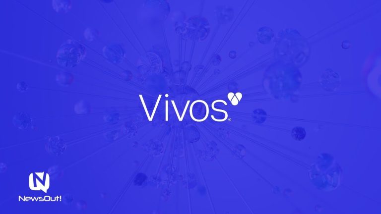 Vivos Therapeutics Signs 12-Part Media Series With New to The Street | Sleep Tech Growth | NewsOut