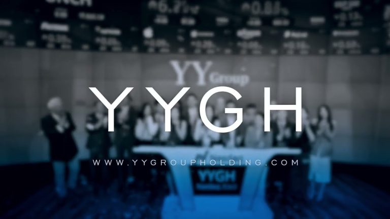 YY Group Holdings Powers Global Workforce Solutions with Scalable Staffing and Facilities Management