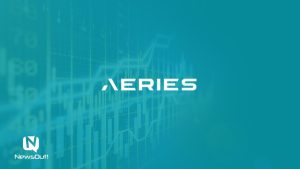Aeries Technology Raises FY2026 EBITDA Guidance, Projects Up to $84M Revenue | NewsOut