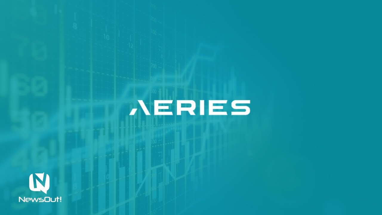 Aeries Technology Raises FY2026 EBITDA Guidance, Projects Up to $84M Revenue | NewsOut