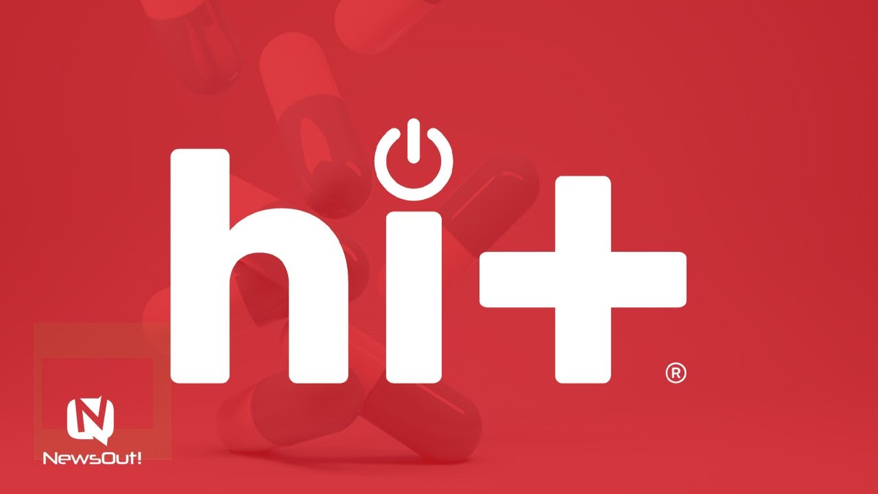 Health In Tech Appoints Chief Growth Officer, Unveils HIT Davos 2026 & New Insurtech Plans | NewsOut