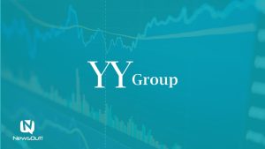 YY Group Adopts Bitcoin Treasury Strategy to Diversify Corporate Reserves | NewsOut