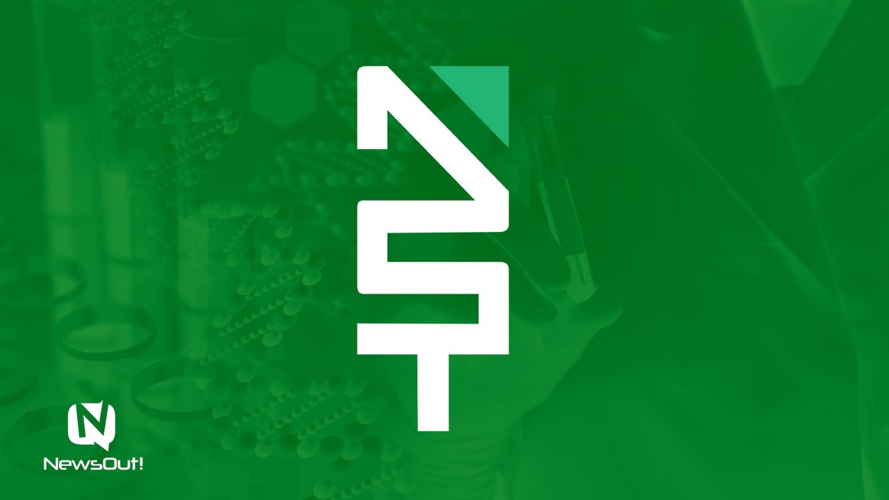 New to The Street & NewsOut Surpass 5M YouTube Subscribers Across Media Network | NewsOut