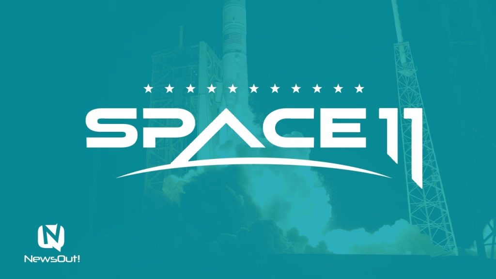 Former NASA Chief Scientist James Green Joins Space11 Advisory Board | NewsOut