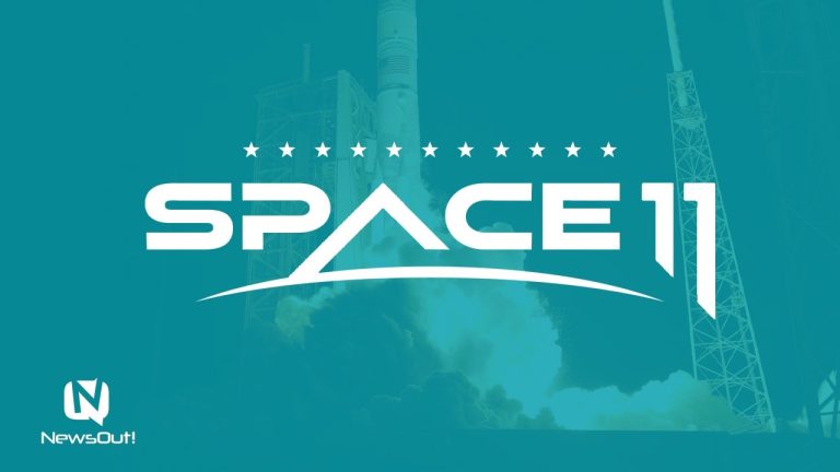 Former NASA Chief Scientist James Green Joins Space11 Advisory Board | NewsOut