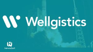 Wellgistics Health Launches Medical Food for Muscle Loss in GLP-1 Weight Loss Patients | NewsOut