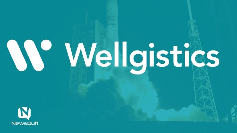 Wellgistics Health Launches Medical Food for Muscle Loss in GLP-1 Weight Loss Patients | NewsOut