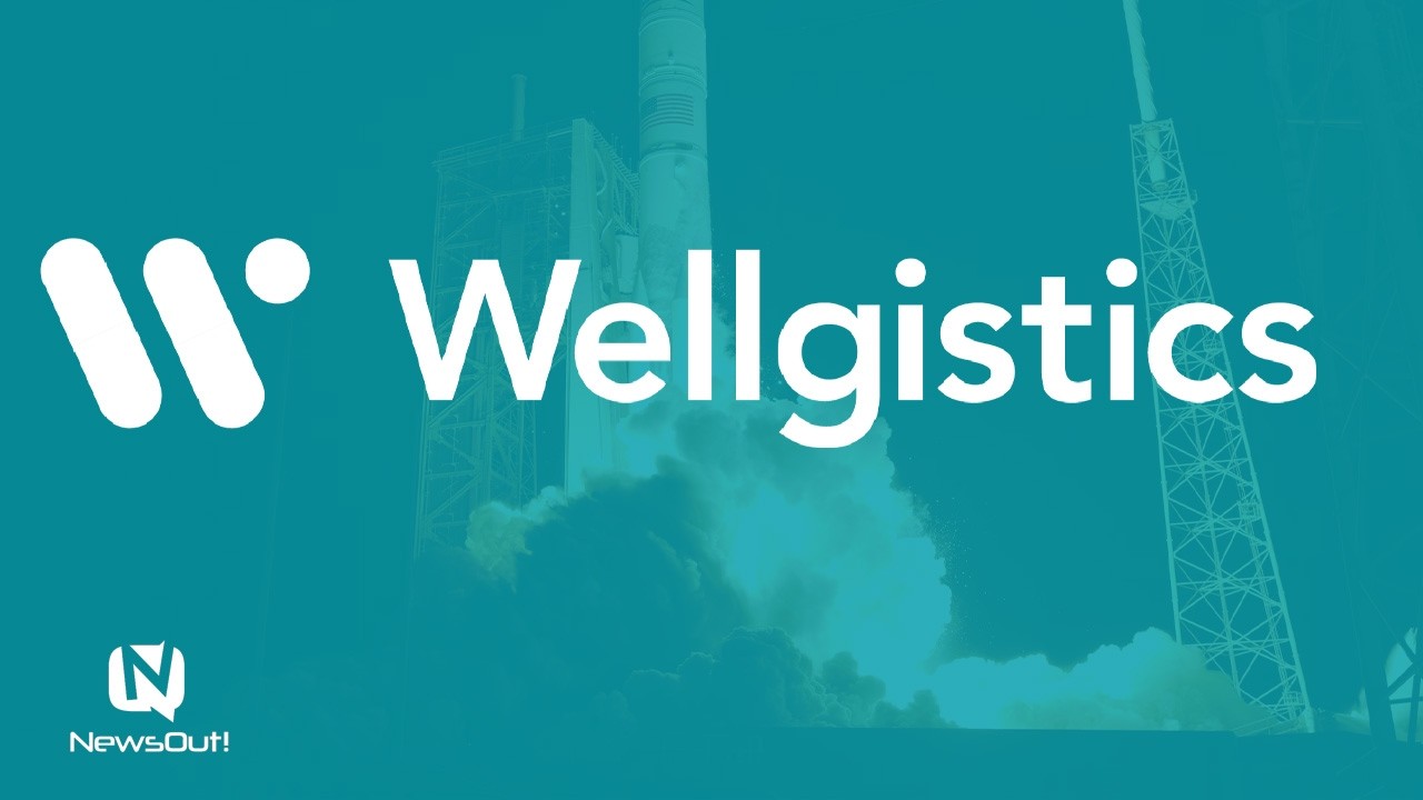Wellgistics Health Launches Medical Food for Muscle Loss in GLP-1 Weight Loss Patients | NewsOut