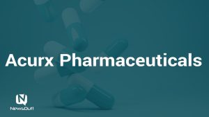 Acurx Pharma Launches Trial for Recurrent C. difficile Infection Treatment | NewsOut