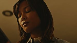 Kled Launches Human Data Marketplace That Pays Users for AI Training Data