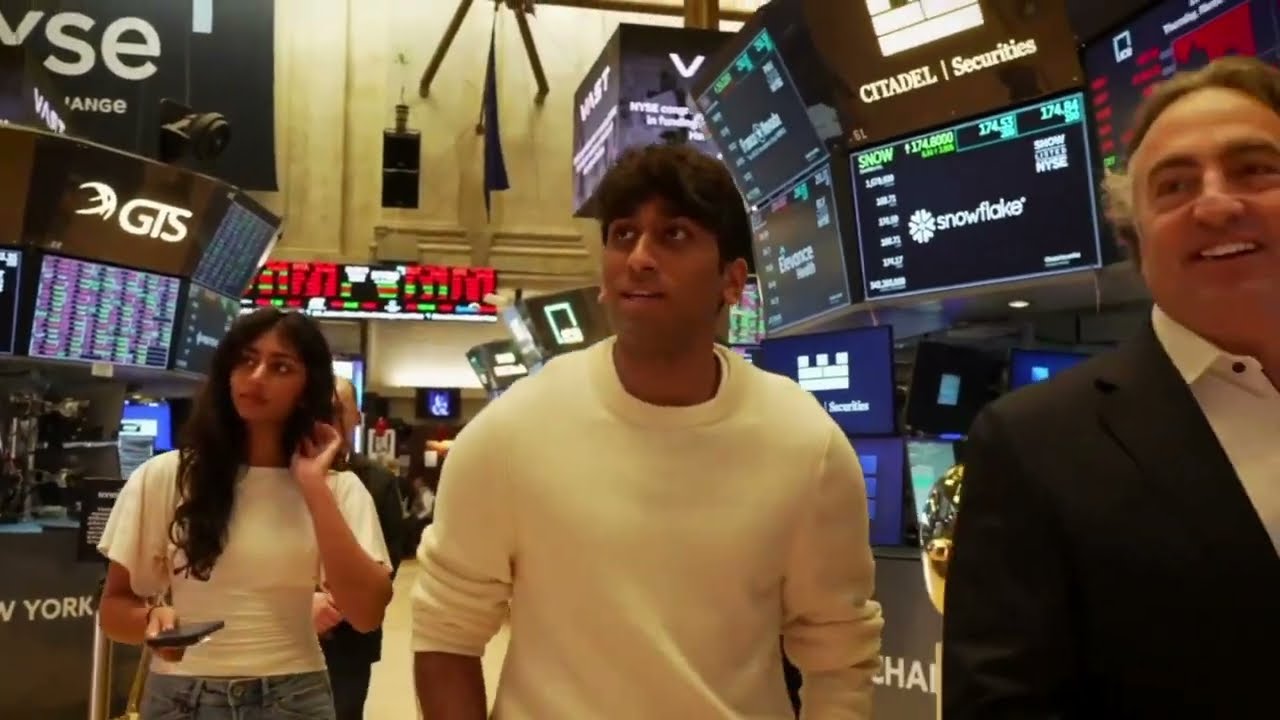 Kled Launches Human Data Marketplace That Pays Users for AI Training Data