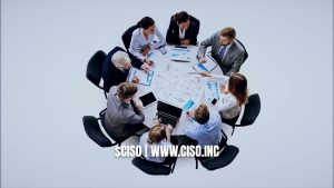 CISO Global Targets $2B Cybersecurity Market with Warranty-Backed Protection Platform