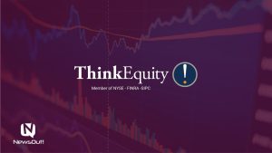 ThinkEquity Appoints Veteran Trader Michael Messinger to Lead Fixed Income Desk | NewsOut