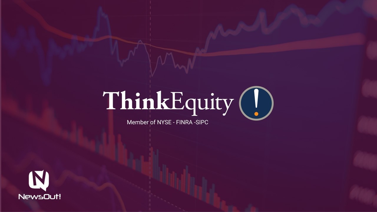 ThinkEquity Appoints Veteran Trader Michael Messinger to Lead Fixed Income Desk | NewsOut