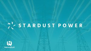 Stardust Power Advances $500M Lithium Refinery Project in Oklahoma | 2025 Update