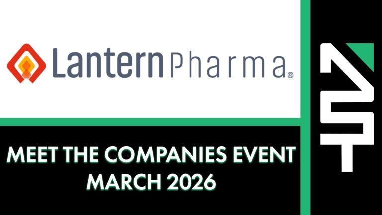 Lantern Pharma Uses AI to Cut Cancer Drug Costs and Speed Trials With RADAR Platform