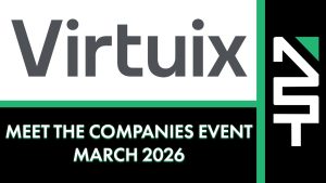 Virtuix Omni One VR Treadmill Scales with Meta Deal, Gaming, Fitness, and Defense Growth