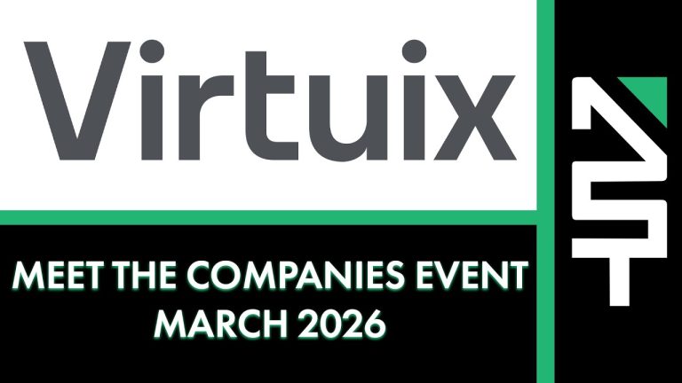 Virtuix Omni One VR Treadmill Scales with Meta Deal, Gaming, Fitness, and Defense Growth