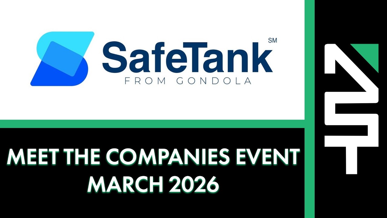 SafeTank AI Insurance Platform Targets Tax-Free Growth and Zero Market Loss Strategy