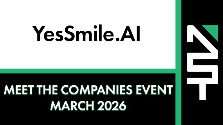 YesSmile AI Disrupts Dentistry With Faster Treatment Plans and Higher Case Acceptance
