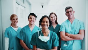 Medicus Pharma Reports 73% Clearance in Skin Cancer Trial With Microneedle TechMedicus Commercial2