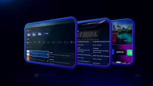 FreeCast Aims to Solve Streaming Fragmentation With Unified TV Platform | CAST