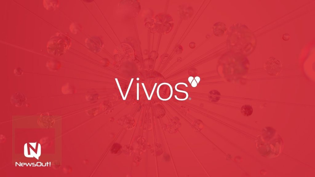 Vivos Expands Insurance Coverage for Sleep Apnea Treatment, Targets Profitability