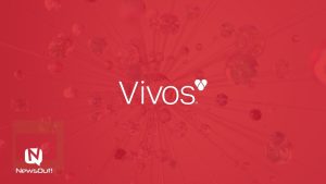 Vivos Expands Insurance Coverage for Sleep Apnea Treatment, Targets Profitability