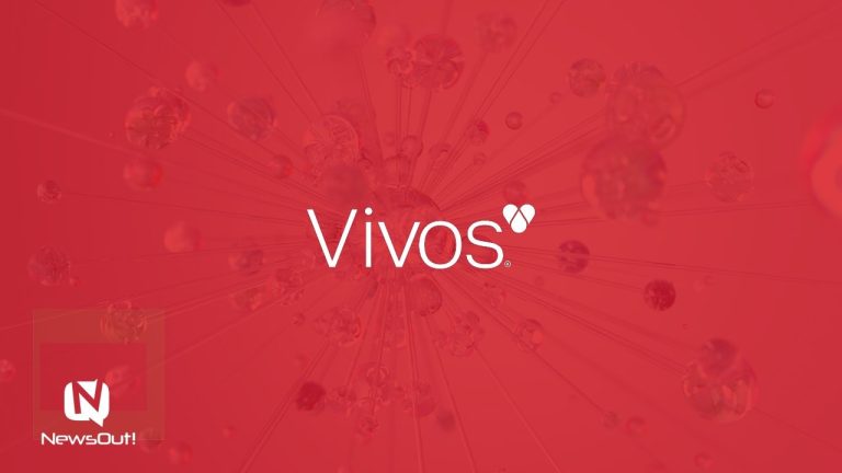Vivos Expands Insurance Coverage for Sleep Apnea Treatment, Targets Profitability
