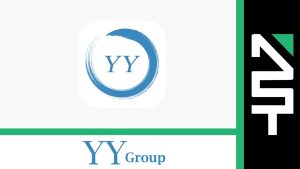 YY Group Expands Retail Workforce in Malaysia 5x, Targeting $40M Revenue Growth