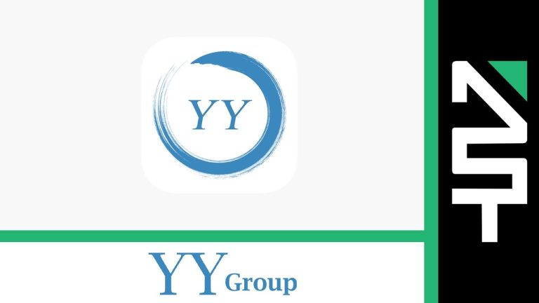 YY Group Expands Retail Workforce in Malaysia 5x, Targeting $40M Revenue Growth