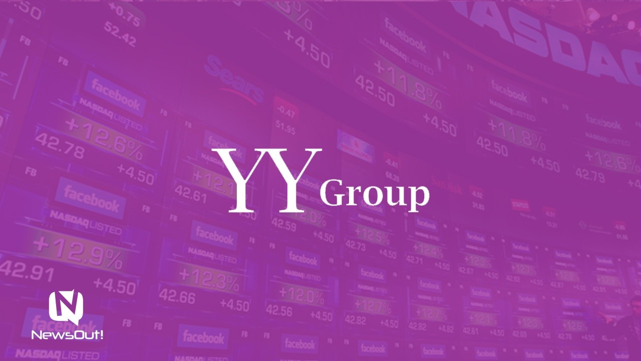YY Group’s Malaysia Unit Projects $14M Revenue on Retail Workforce Expansion | NewsOut