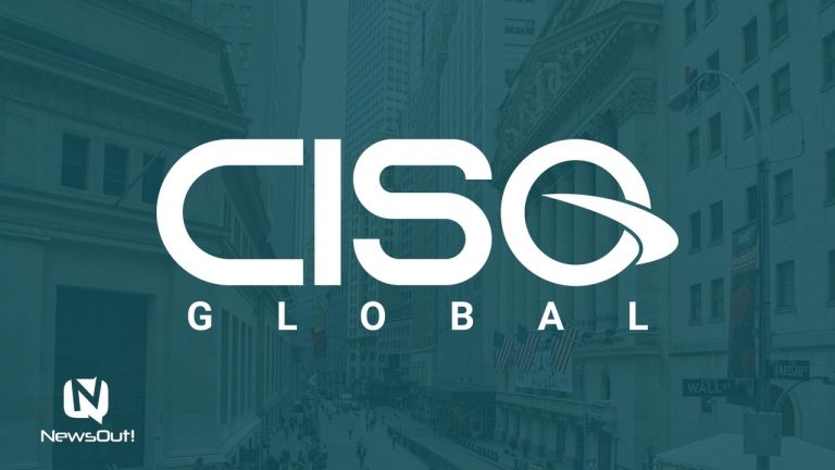 CISO Global Seeks SEC Clarity on Share Lending Program for Investor Control