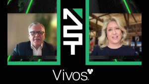Vivos CEO Explains Breakthrough Sleep Apnea Tech and Path to Profitability | VVOS