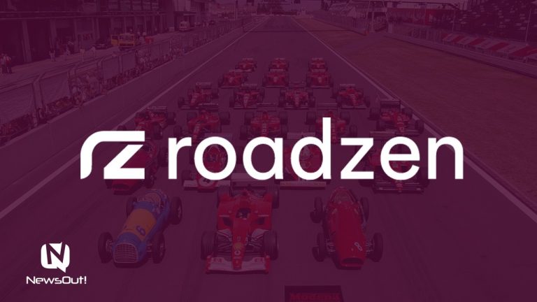 Roadzen Wins Patent for AI Road Safety Tech Detecting Hazards in Real Time