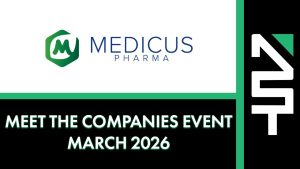 Medicus Pharma Highlights Skinject Breakthrough and Pipeline Growth in Oncology