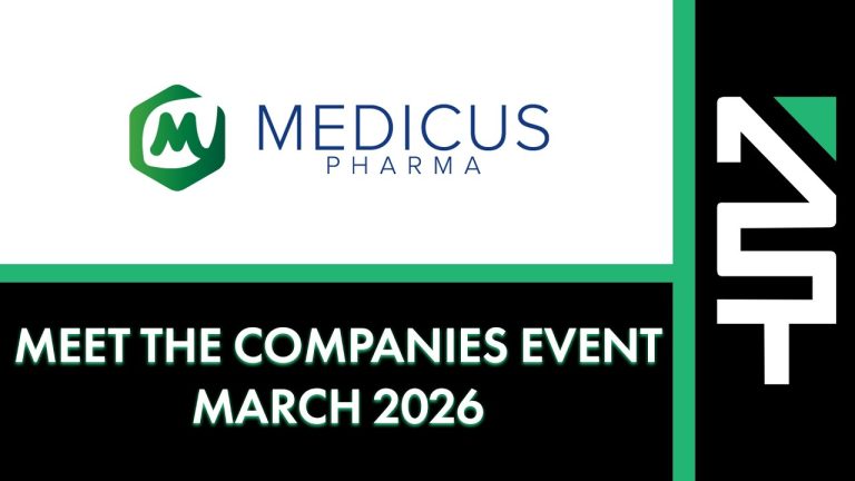 Medicus Pharma Highlights Skinject Breakthrough and Pipeline Growth in Oncology
