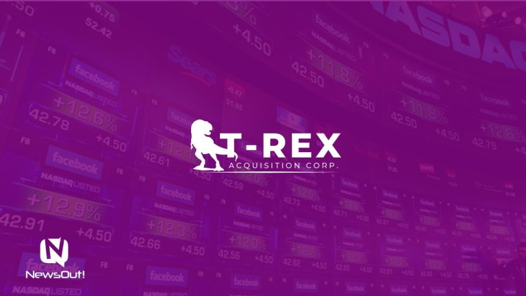 T-Rex Acquisition Adds Industry Veteran to Board to Support Growth Strategy
