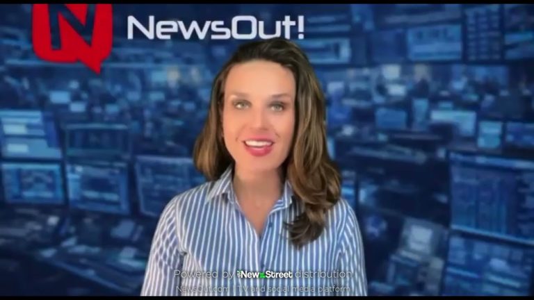 SGTM Taps Biochar Pioneer to Advance Carbon Credit Verification Platform